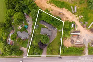 2541 Dellwood Rd, Waynesville, NC 28786 - Photo 24