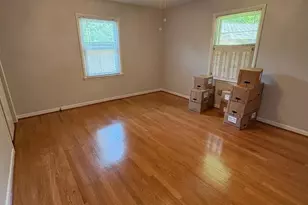 2541 Dellwood Rd, Waynesville, NC 28786 - Photo 22
