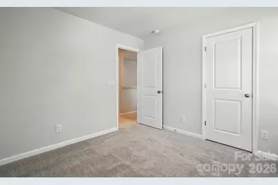 324 Laura Elizabeth Lane, Clover, SC 29710 - Photo 24