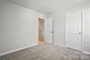 324 Laura Elizabeth Ln, Clover, SC 29710 - Photo 24