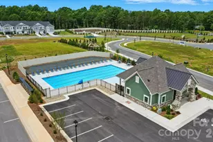 324 Laura Elizabeth Ln, Clover, SC 29710 - Photo 30
