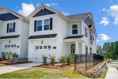 324 Laura Elizabeth Lane, Clover, SC 29710 - Photo 1