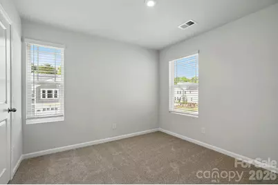 324 Laura Elizabeth Lane, Clover, SC 29710 - Photo 26