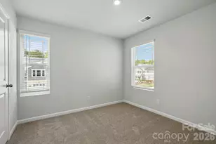 324 Laura Elizabeth Ln, Clover, SC 29710 - Photo 26