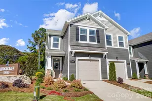 2550 Hedgecliff Rd, Kannapolis, NC 28025 - Photo 2
