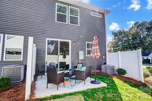 2550 Hedgecliff Rd, Kannapolis, NC 28025 - Photo 20