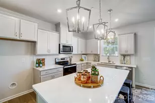 2550 Hedgecliff Rd, Kannapolis, NC 28025 - Photo 8