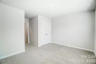 2550 Hedgecliff Rd, Kannapolis, NC 28025 - Photo 18