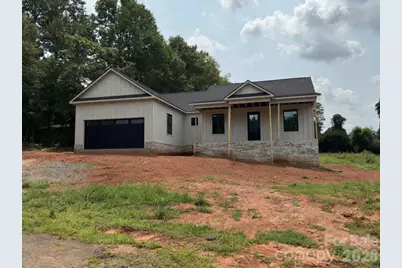 2555 Polo Lane, Maiden, NC 28650 - Photo 1