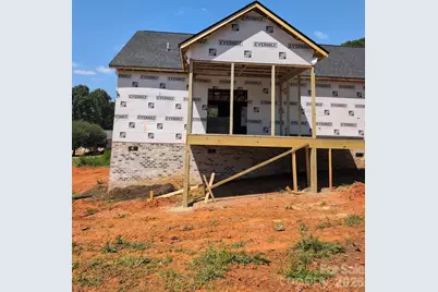 2555 Polo Lane, Maiden, NC 28650 - Photo 2