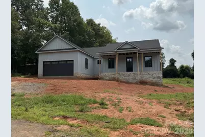 2555 Polo Lane, Maiden, NC 28650 - Photo 6