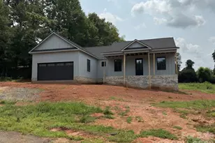 2555 Polo Ln, Maiden, NC 28650 - Photo 6