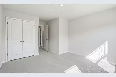 2510 Hedgecliff Road, Kannapolis, NC 28025 - Photo 18