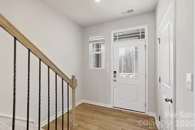2510 Hedgecliff Road, Kannapolis, NC 28025 - Photo 2