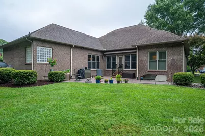 725 Hanna Woods Drive, Cramerton, NC 28032 - Photo 40