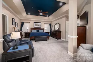 725 Hanna Woods Dr, Cramerton, NC 28032 - Photo 32