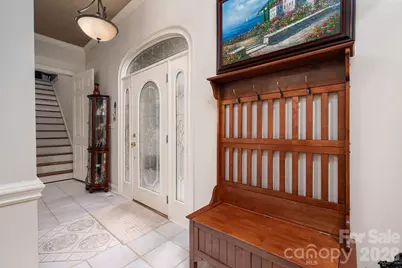725 Hanna Woods Drive, Cramerton, NC 28032 - Photo 6