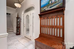 725 Hanna Woods Dr, Cramerton, NC 28032 - Photo 6