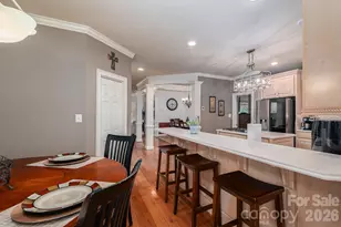 725 Hanna Woods Dr, Cramerton, NC 28032 - Photo 22