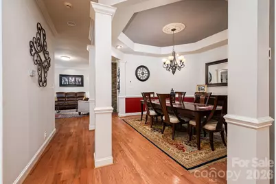 725 Hanna Woods Drive, Cramerton, NC 28032 - Photo 16