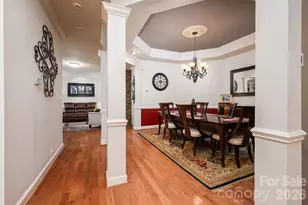 725 Hanna Woods Dr, Cramerton, NC 28032 - Photo 16