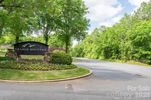 725 Hanna Woods Dr, Cramerton, NC 28032 - Photo 46