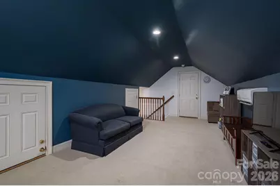 725 Hanna Woods Drive, Cramerton, NC 28032 - Photo 38