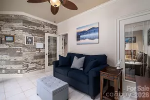 725 Hanna Woods Dr, Cramerton, NC 28032 - Photo 12