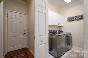 725 Hanna Woods Dr, Cramerton, NC 28032 - Photo 14