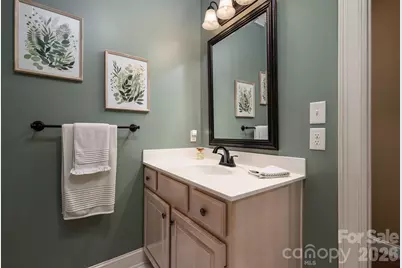 725 Hanna Woods Drive, Cramerton, NC 28032 - Photo 26