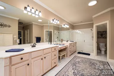 725 Hanna Woods Drive, Cramerton, NC 28032 - Photo 34
