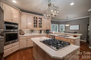 725 Hanna Woods Dr, Cramerton, NC 28032 - Photo 20