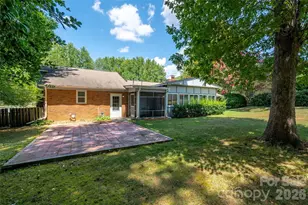 6637 Old Post Rd, Charlotte, NC 28212 - Photo 30