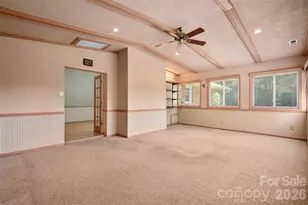 6637 Old Post Rd, Charlotte, NC 28212 - Photo 16