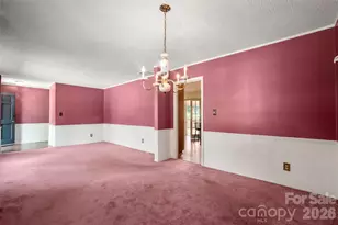 6637 Old Post Rd, Charlotte, NC 28212 - Photo 6