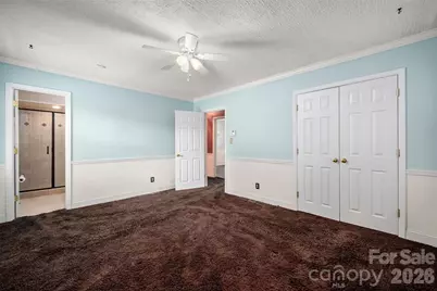 6637 Old Post Road, Charlotte, NC 28212 - Photo 18