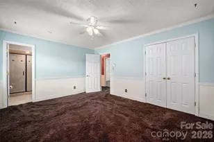 6637 Old Post Rd, Charlotte, NC 28212 - Photo 18