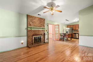 6637 Old Post Rd, Charlotte, NC 28212 - Photo 14