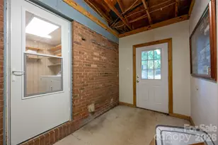 6637 Old Post Rd, Charlotte, NC 28212 - Photo 26