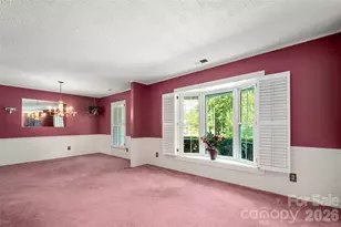 6637 Old Post Rd, Charlotte, NC 28212 - Photo 4
