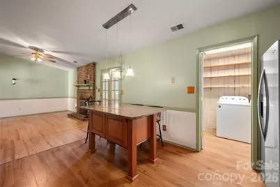 6637 Old Post Road, Charlotte, NC 28212 - Photo 12