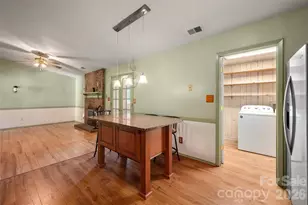 6637 Old Post Rd, Charlotte, NC 28212 - Photo 12