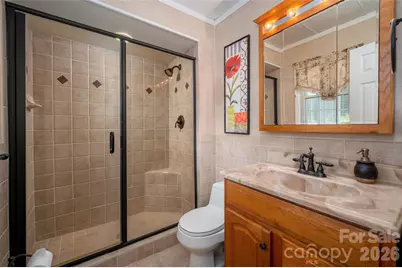6637 Old Post Road, Charlotte, NC 28212 - Photo 20