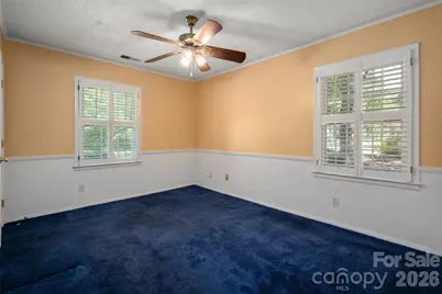 6637 Old Post Road, Charlotte, NC 28212 - Photo 22