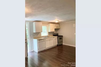 726 Grace Street, Salisbury, NC 28144 - Photo 10