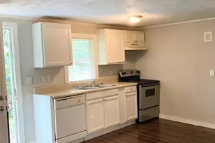 726 Grace St, Salisbury, NC 28144 - Photo 10