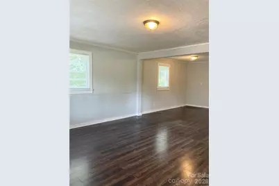 726 Grace Street, Salisbury, NC 28144 - Photo 8