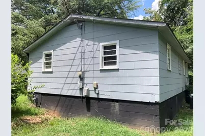 726 Grace Street, Salisbury, NC 28144 - Photo 4