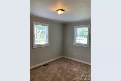 726 Grace Street, Salisbury, NC 28144 - Photo 16