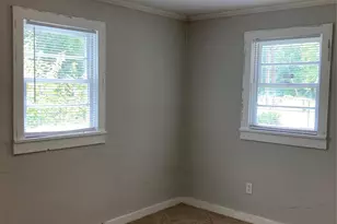 726 Grace St, Salisbury, NC 28144 - Photo 16